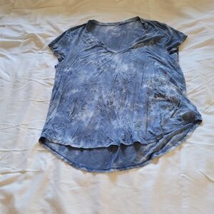 American eagle favorite T